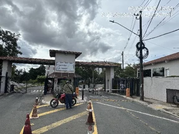 Foto do imóvel Oportunidade Única em HORTOLANDIA - SP | Tipo: Apartamento | Negociação: Venda Direta Online | Situação: Imóvel em RUA MANOEL JOAO DA SILVA