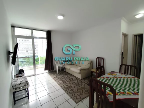 Imagem Bem localizado! Próximo ao mar em Pitangueiras