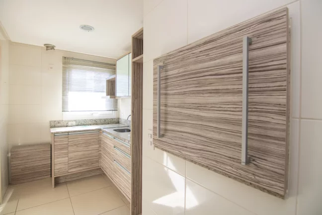 Imagem Apartamento à venda em Porto Alegre, Petrópolis, com 3 quartos, 123m2