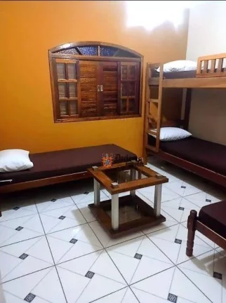 Imagem Sobrado com 2 dormitórios à venda, 169 m² por R$ 770.000,00 - Pontal de Santa Marina - Caraguatatuba/SP