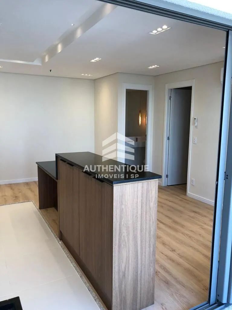 Imagem AXIS VILA MARIANA - Apartamento à venda em São Paulo/SP