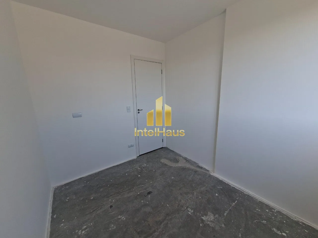 Imagem Excelente oportunidade no Novo Prado Residencial Paiol, um condomínio moderno e recém entregue no ...