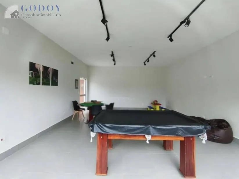Imagem Terreno Cond. Bosque Imperatriz - 355,51 m² | De R$ 240 mil por R$ 180 mil