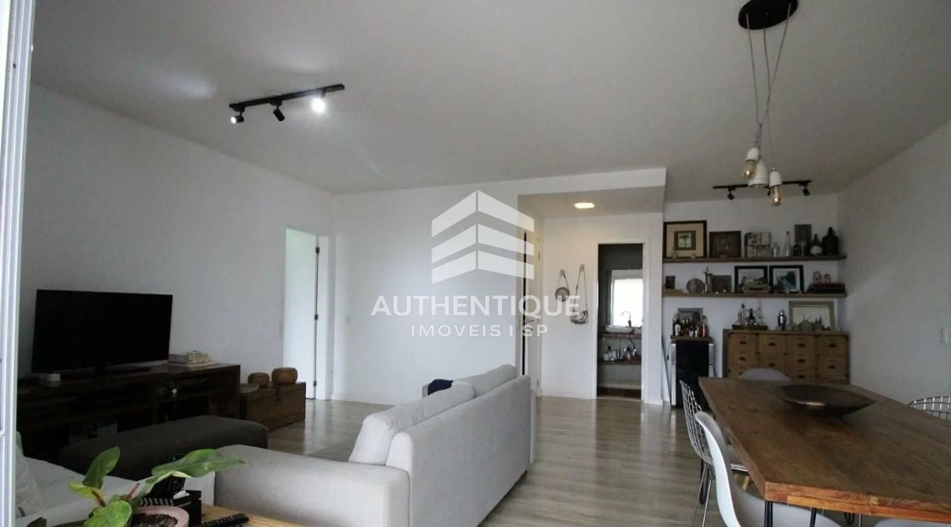 Imagem Atelier Galeria Lapa - Apartamento à venda no bairro Lapa - São Paulo/SP, Zona Oeste