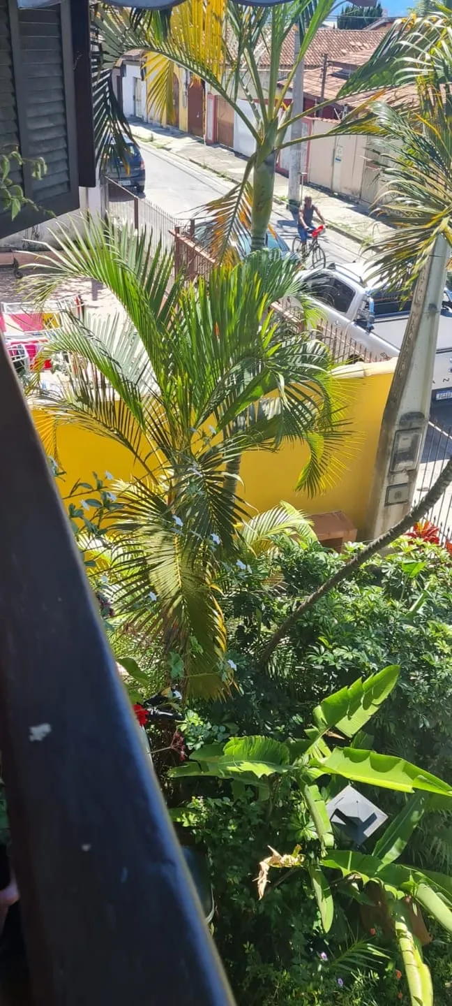 Imagem Casa à venda 3 Quartos, 1 Suite, 2 Vagas, 204M², Jardim Rosely, Pindamonhangaba - SP