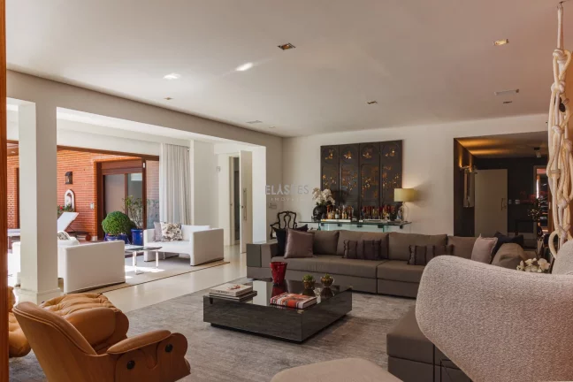 Imagem CASA RESIDENCIAL em SÃO PAULO - SP, JARDIM GUEDALA