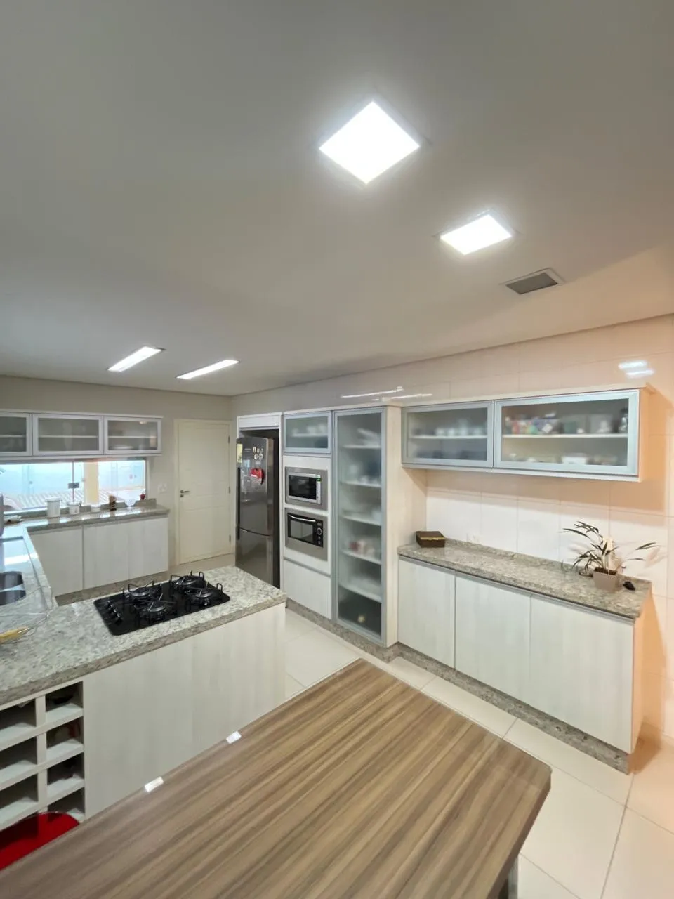 Imagem Casa 345m Umuarama-PR 306