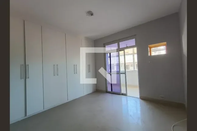 Imagem Apartamento à Venda - Recreio, 3 Quartos, 330 m2