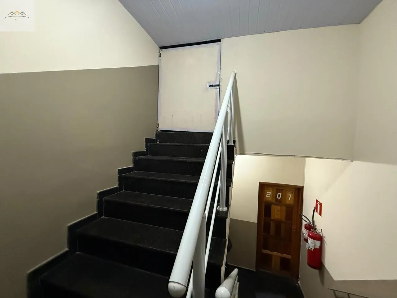 Imagem SALAO COMERCIAL em Diadema - São Paulo, Taboão
