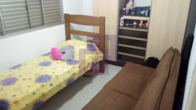 Imagem LINDO APARTAMENTO A 300 METROS DA PRAIA!!!