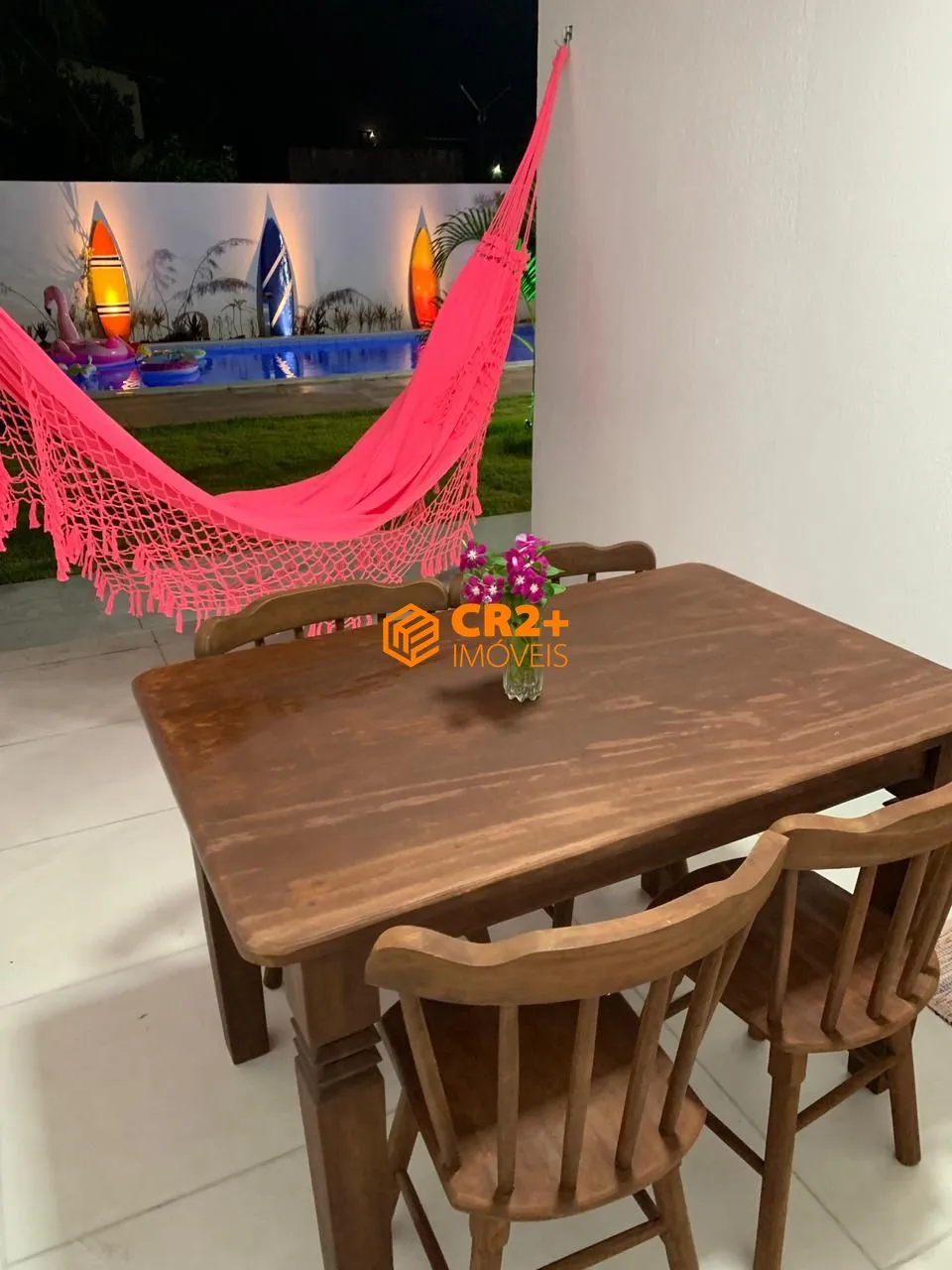 Imagem Vendo em Tamandaré Apartamento à 100 metros do Mar, em condomínio e porteira fec