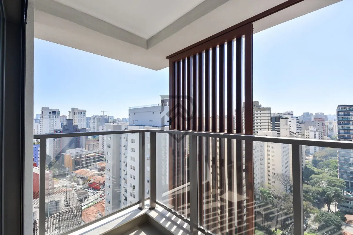 Imagem Apartamento moema pronto para morar
