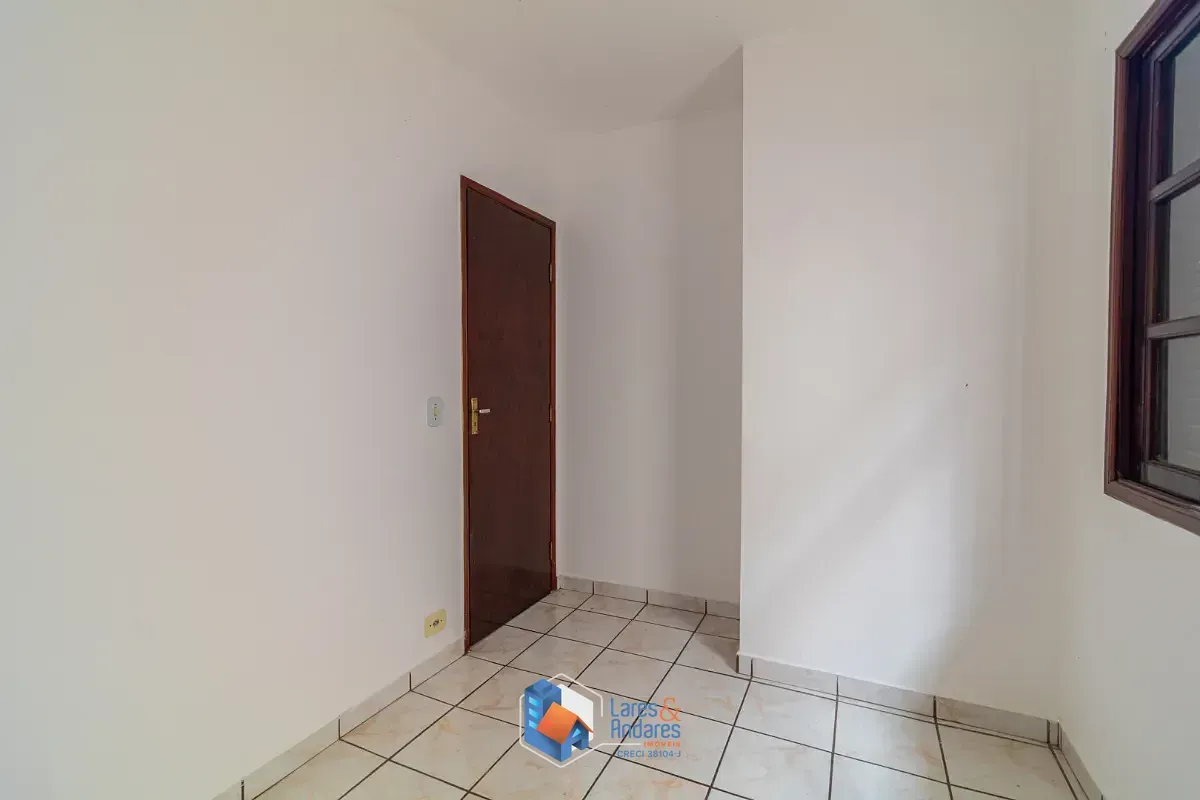 Imagem Sobrado para venda em Americanópolis com 3 quartos, 150m²
