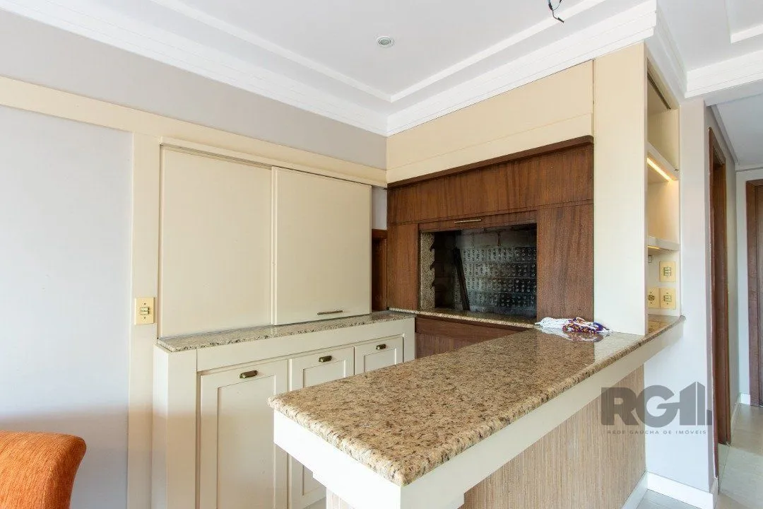 Imagem Casa condomínio | 3 Quartos | 1 Suíte | 2 Vagas | 249,20m2 Privativos | Bairro Assunção