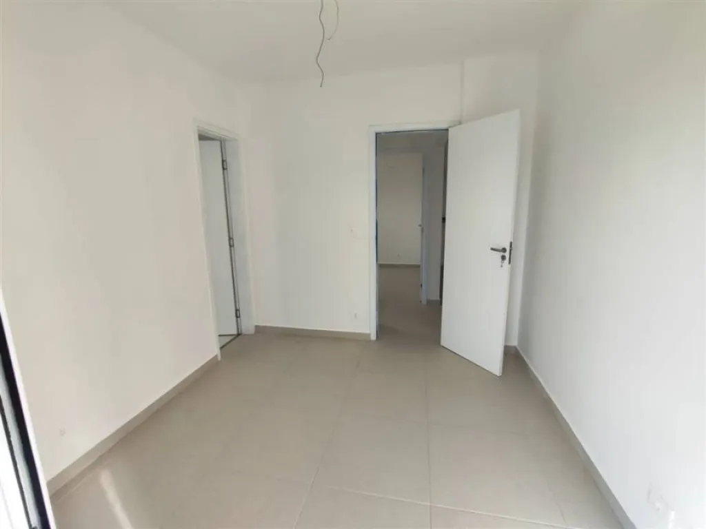 Imagem APARTAMENTO COM 73,00 m² - GUILHERMINA - PRAIA GRANDE SP