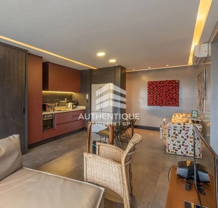 Imagem YOU PERDIZES - Apartamento à venda em São Paulo/SP