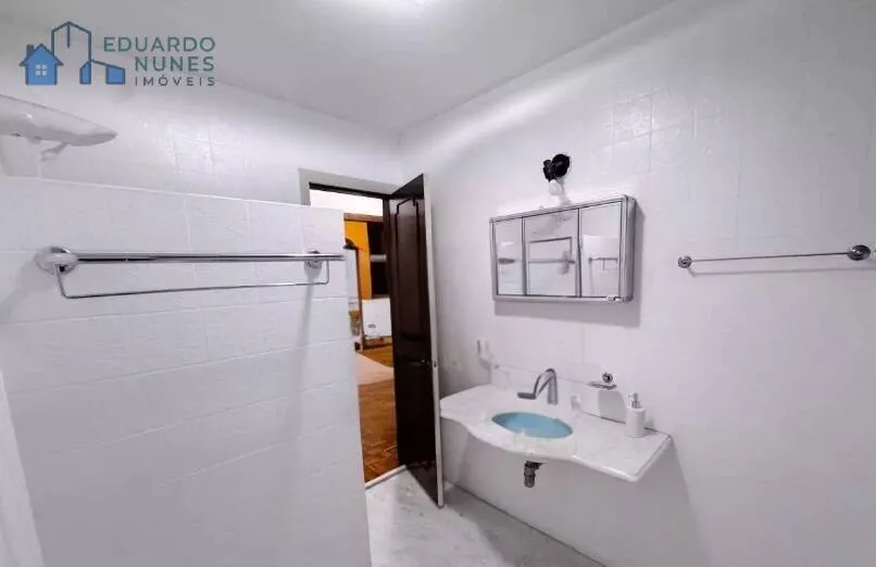 Imagem APARTAMENTO COM 04 QUARTOS, SUÍTE, 01 VAGA NA SAVASSI!!!!