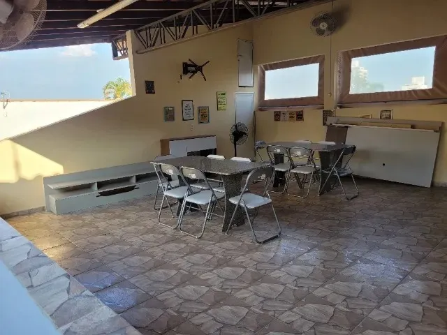 Imagem Casa Recém Reformada de 200m² na Vila Independência, em Sorocaba