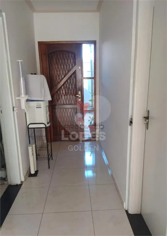 Imagem Sobrado de 3 quartos, 238m² no bairro Vila Santa Izabel, em Avaré