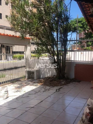 Imóvel