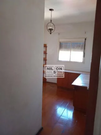 Imagem Apartamento, 98 m² - venda por R$ 490.000,00 ou aluguel por R$ 3.310,00/mês - Centro - Campinas/SP