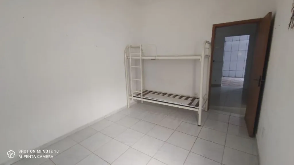 Imagem APARTAMENTO COM 50,00 m² - REAL - PRAIA GRANDE SP