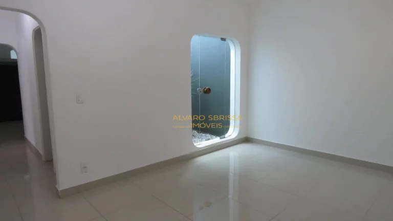 Imagem Aluga - Casa com 4 dormitórios - Condomínio Portella -Itu/SP
