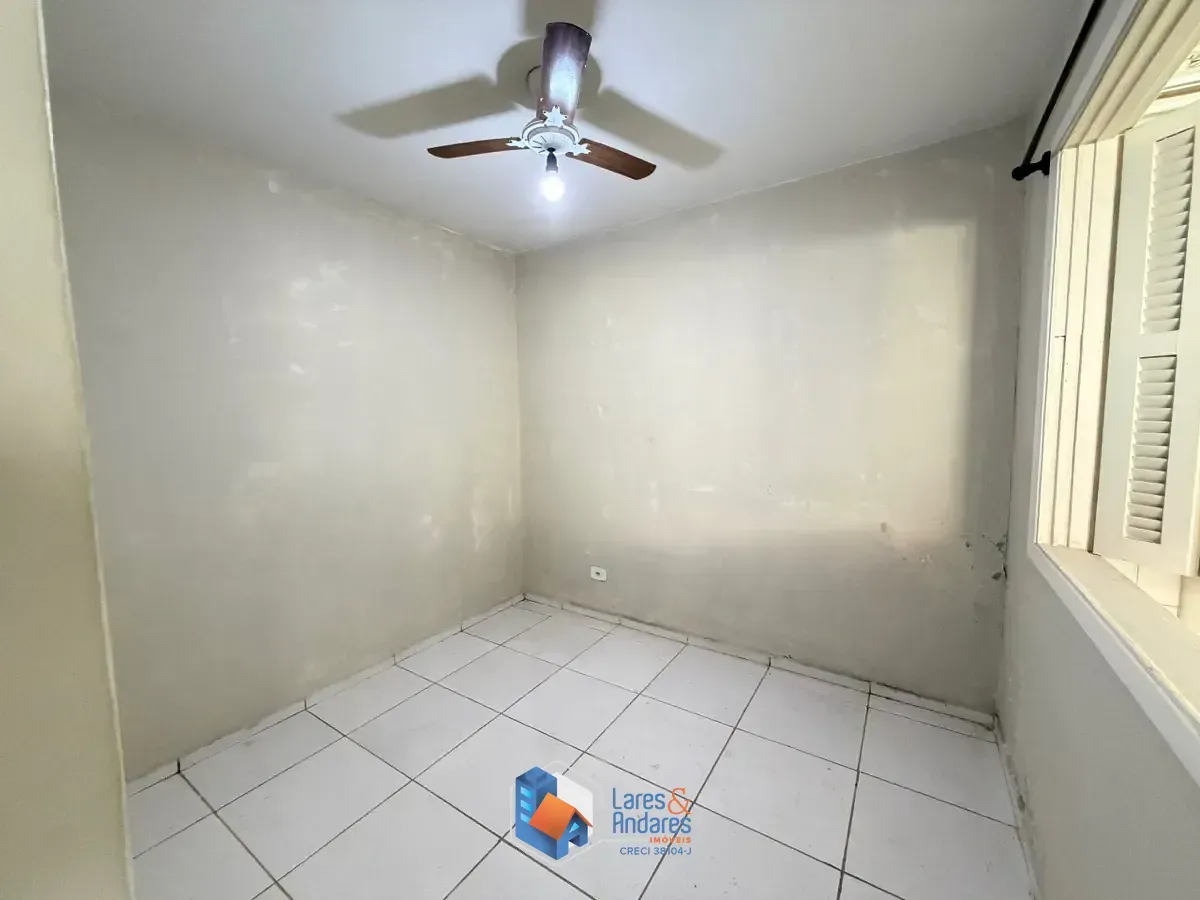 Imagem Casa para venda em Planalto Paulista com 3 quartos, 140m²