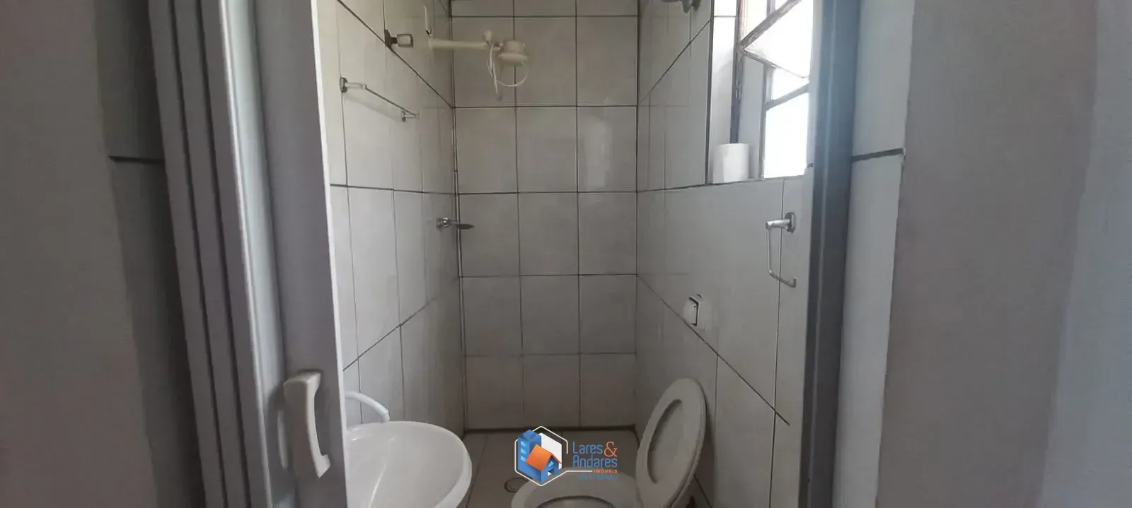 Imagem Casa à venda, Vila Constança, São Paulo, SP