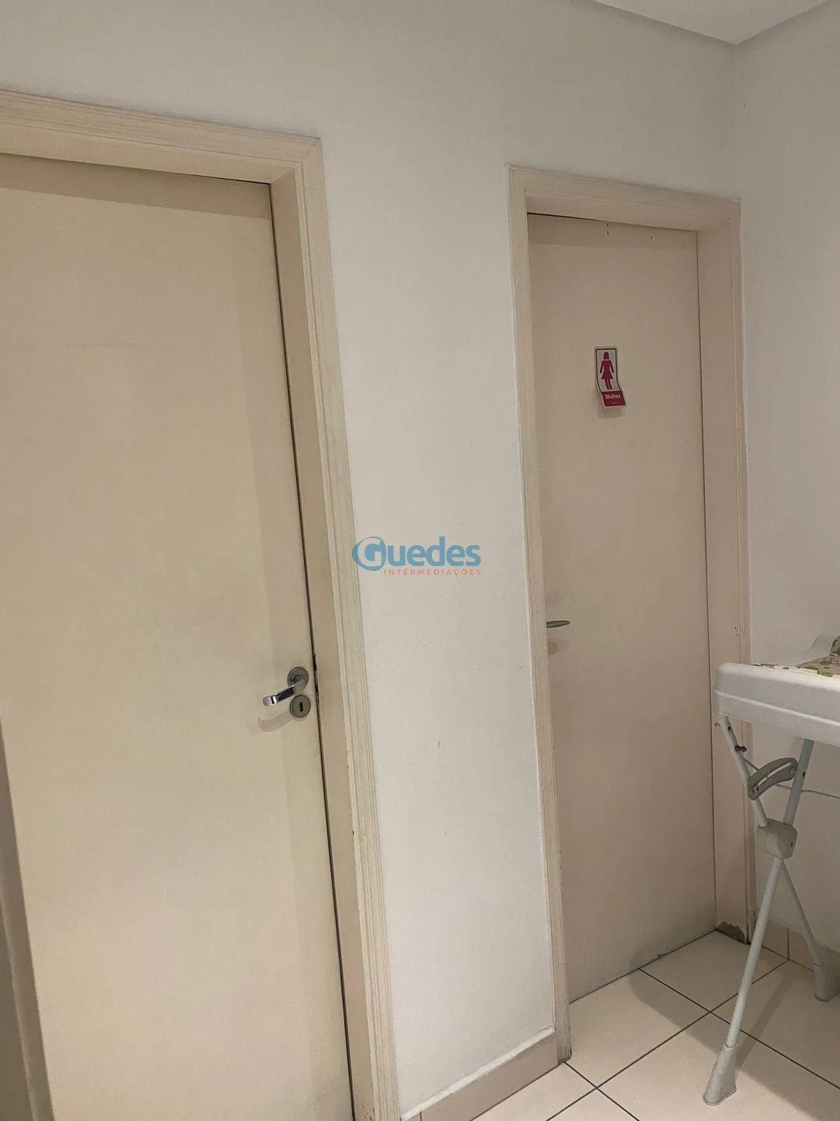 Imagem Restaurante à Venda na Vila Leopoldina - SP, 160m² por R$ 900.000,00