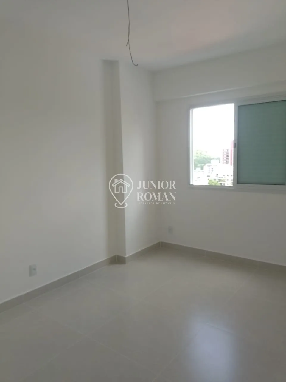 Imagem APTO 2 DORM l 1 SUITE l VARANDA l 100M DA PRAIA - GUARUJA/SP