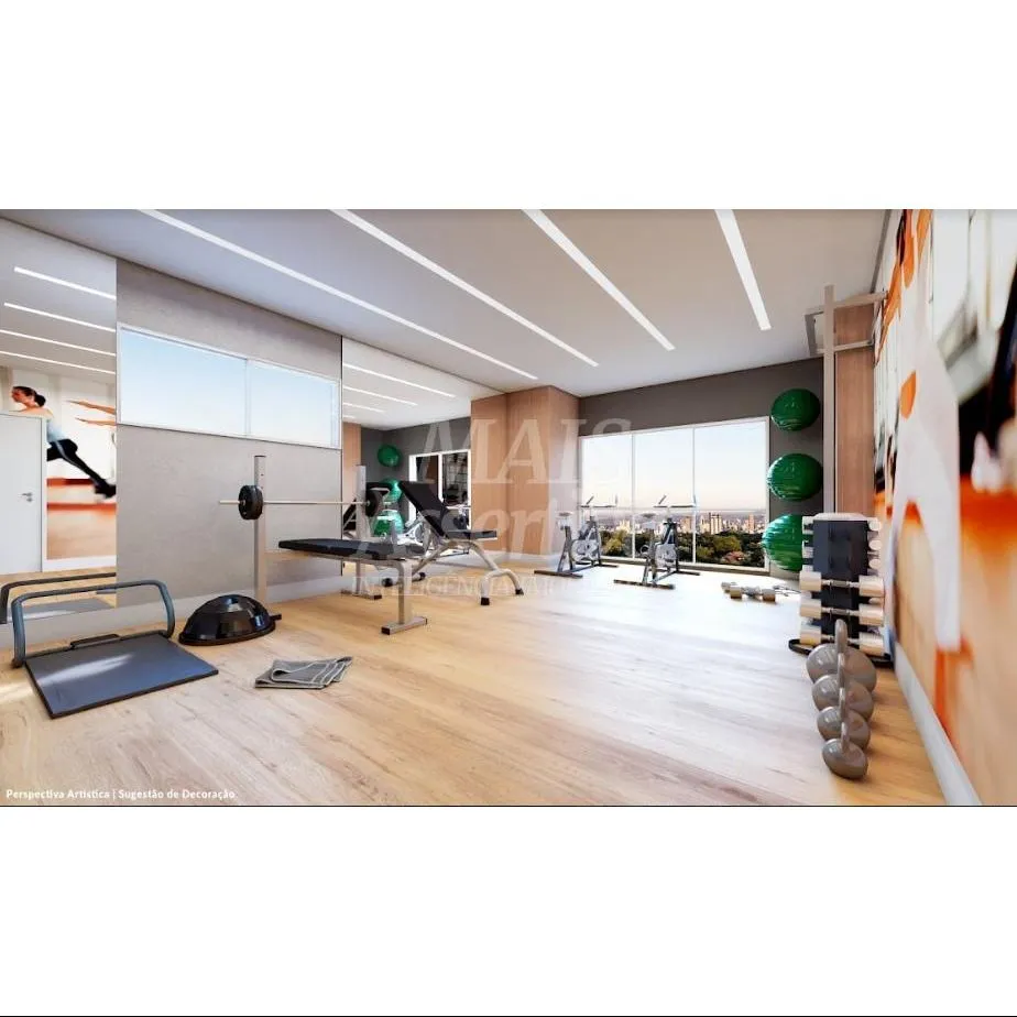 Imagem RESIDENCIAL ALGARVE - NO CENTRO DE SÃO LEOPOLDO - RS

Valores entre 370.000 a R$ 570.000,00
48 ap...