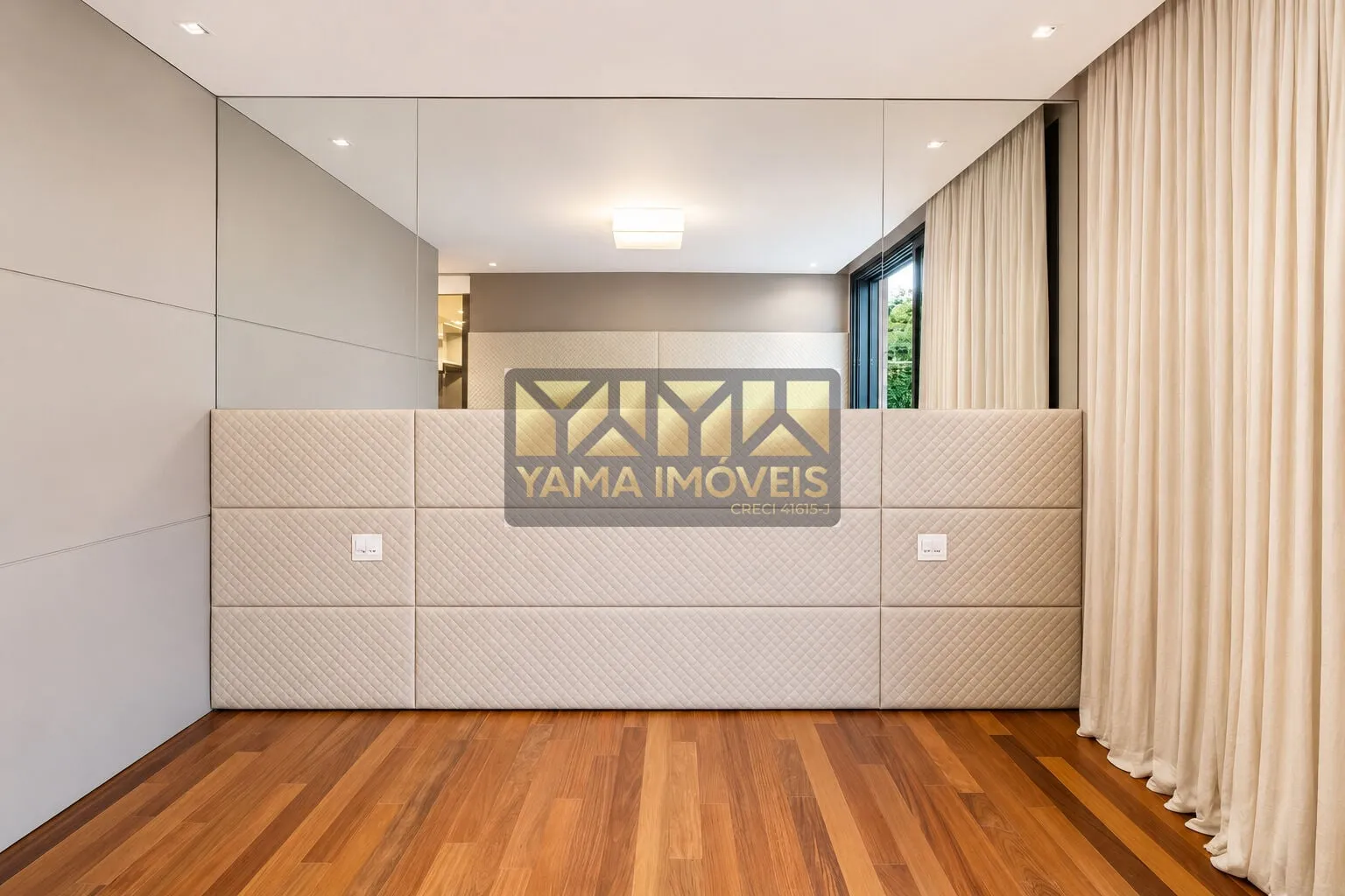 Imagem Casa Térrea à Venda Condomínio Buritis, 507,25m², Ribeirão Preto/SP