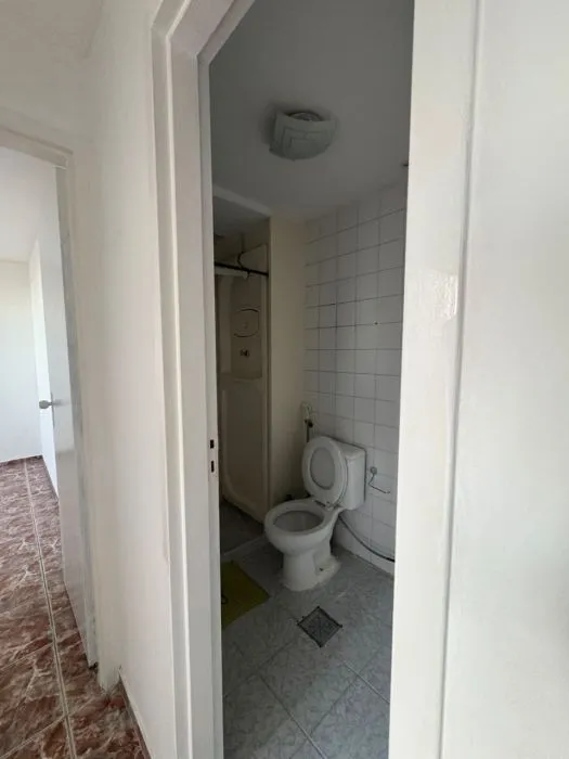 Imagem Apartamento a Venda no bairro Centro - Nilopolis, RJ