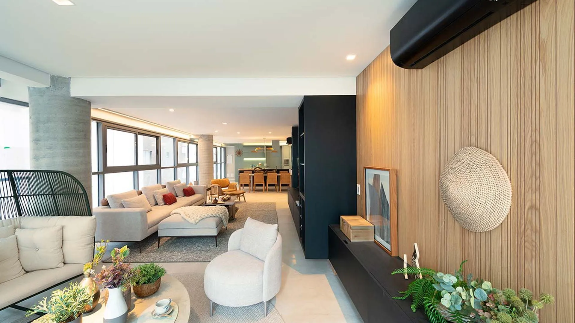 Imagem Apartamento-Padrao-para-Venda-em-Jardim-Paulista-Sao-Paulo-SP