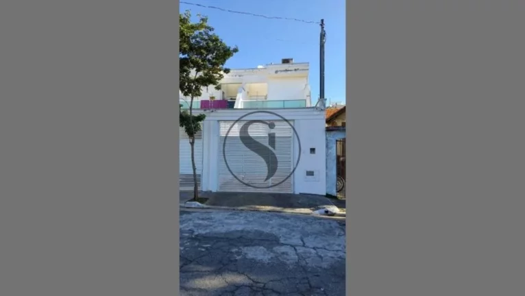 Imagem CASA RESIDENCIAL em SÃO PAULO - SP, IPIRANGA
