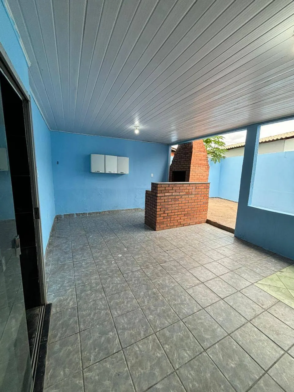 Imagem Casa 3 quartos 1 suíte Coxipó
