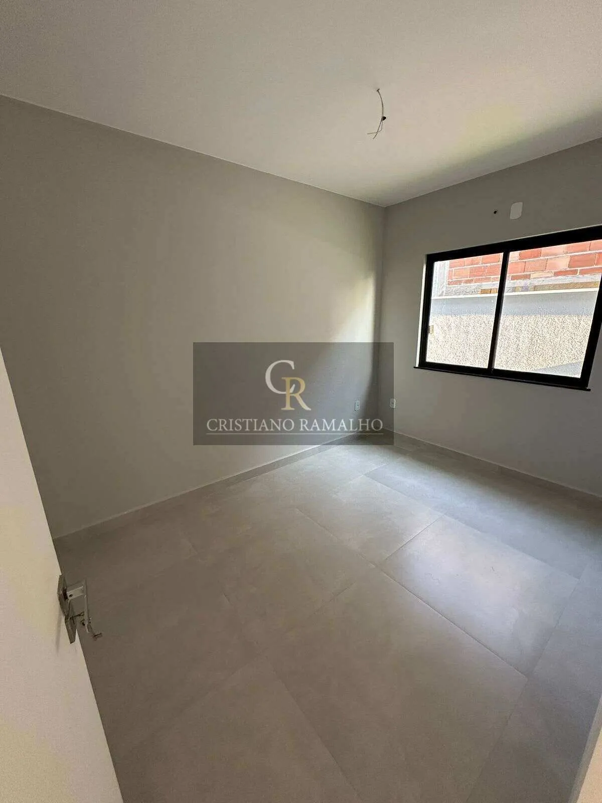 Imagem Casa em Condomínio Fechado com estrutura de lazer completa