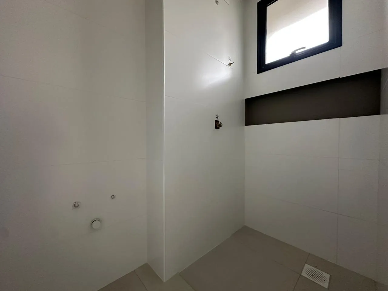 Imagem Apartamento à venda com 137m2 por R$ 2.000.000,00