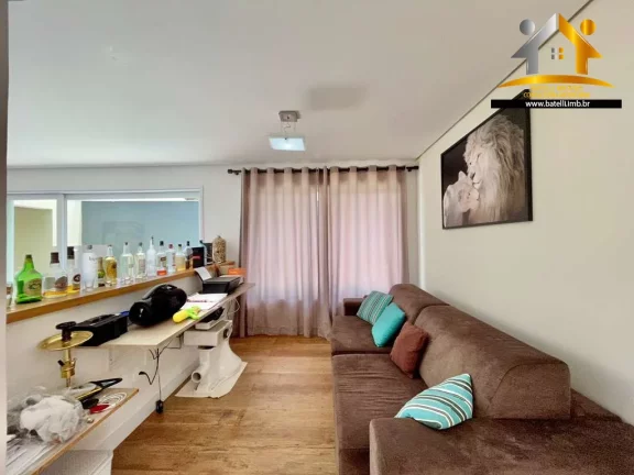 Imagem Casa - Granja Viana - Aldeia da Fazendinha | Batelli Imóveis