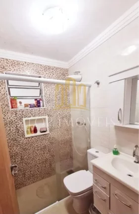 Imagem Casa três dormitórios zona mixta na av Iguape OPORTUNIDADE!