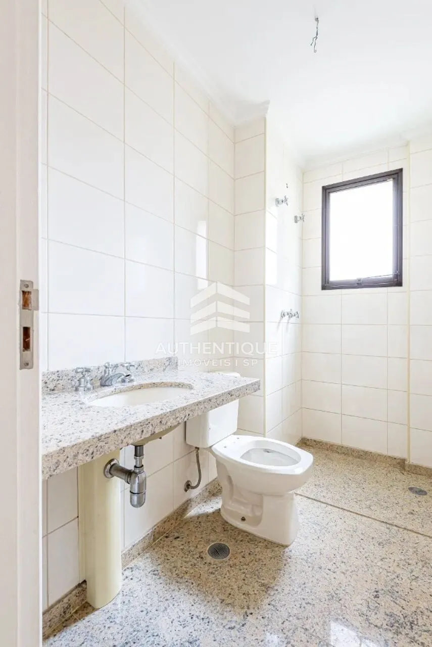 Imagem MANSAO DE BRAGANCA TATUAPE - Apartamento de Alto Padrão no bairro Tatuapé - SP à venda