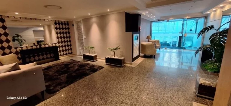 Imagem Apartamento à Venda em Tupi, Praia Grande - SP