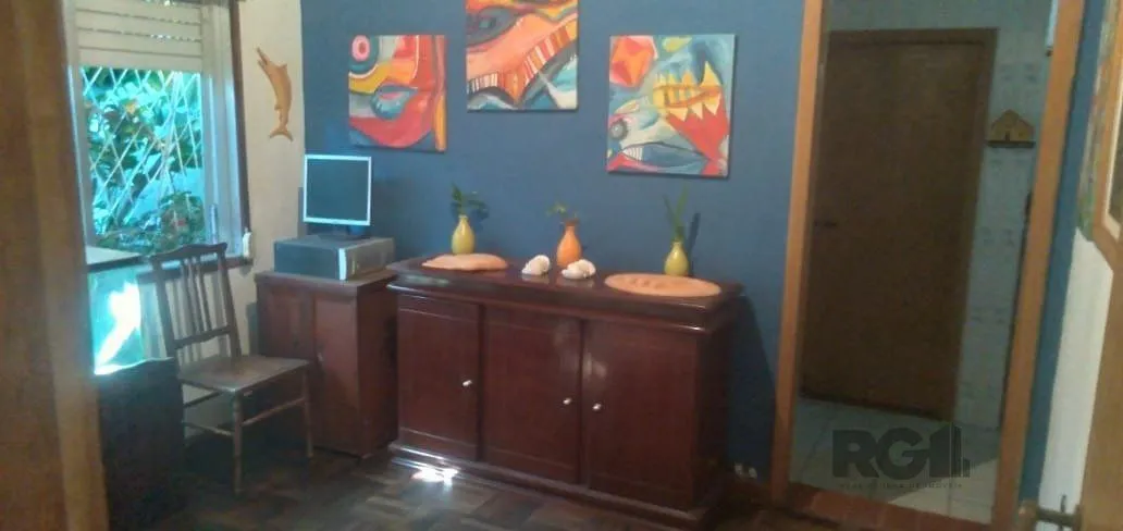 Imagem Casa em Ipanema