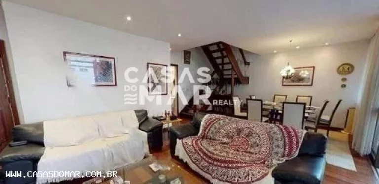 Imagem Oportunidade única: Apartamento frente mar com 4 quartos e 2 suítes em Ipanema, Rio de Janeiro - RJ!
