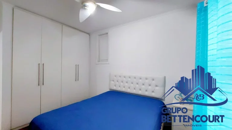 Imagem CASA RESIDENCIAL em SÃO PAULO - SP, JARDIM FRANCA
