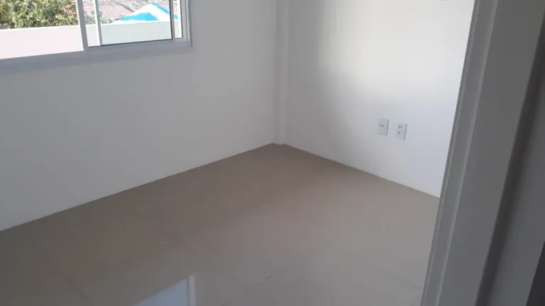 Imagem Apartamento com 3 Quartos à Venda, 73 m²em São Gerardo - Fortaleza