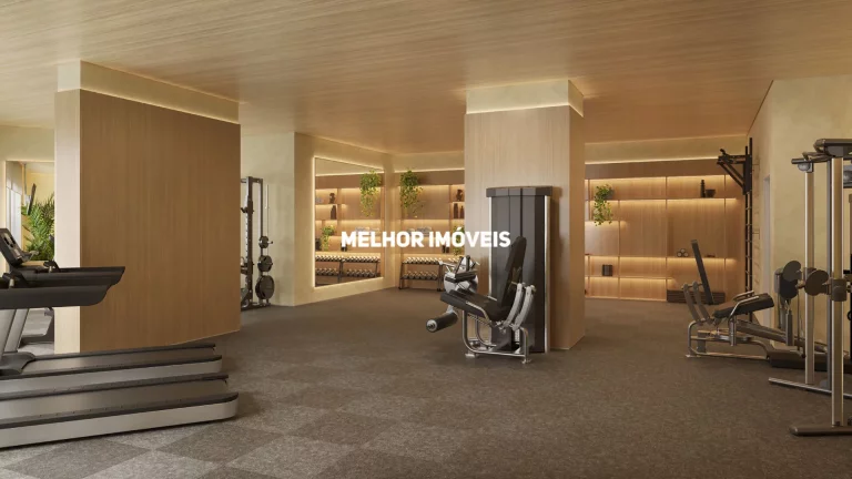 Imagem Apartamento no Edifício Alaia em Balneário Camboriú