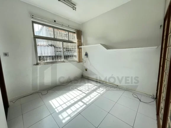 Imagem CASAL IMÓVEIS VENDE PRÉDIO COMERCIAL TRANSFORMADOR ELÉTRICO