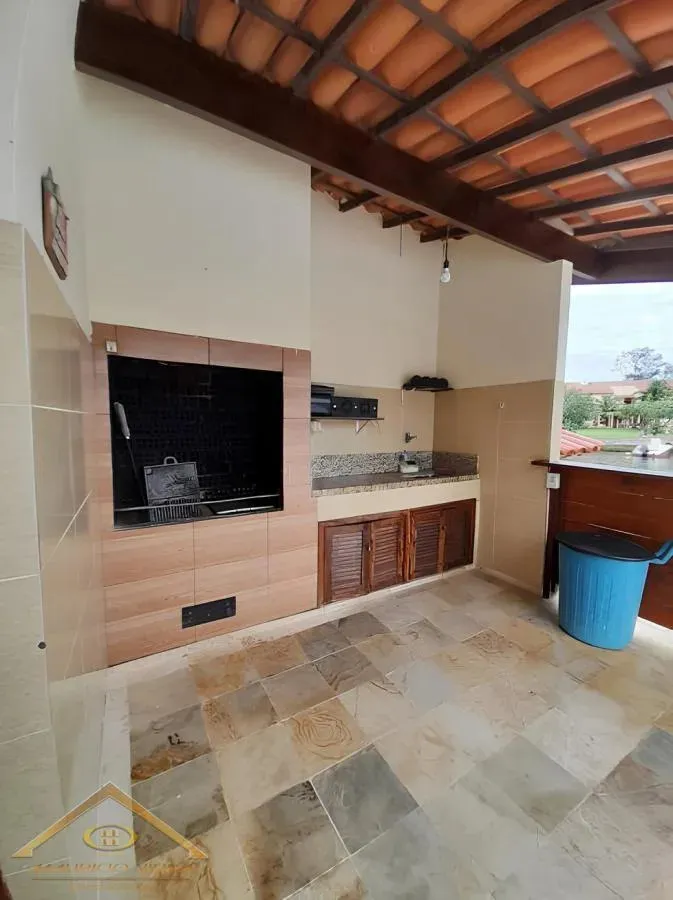 Imagem Maravilhosa casa no Canal em Cabo Frio